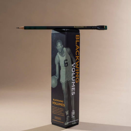 Blackwing Volume 11 Pencil Set
