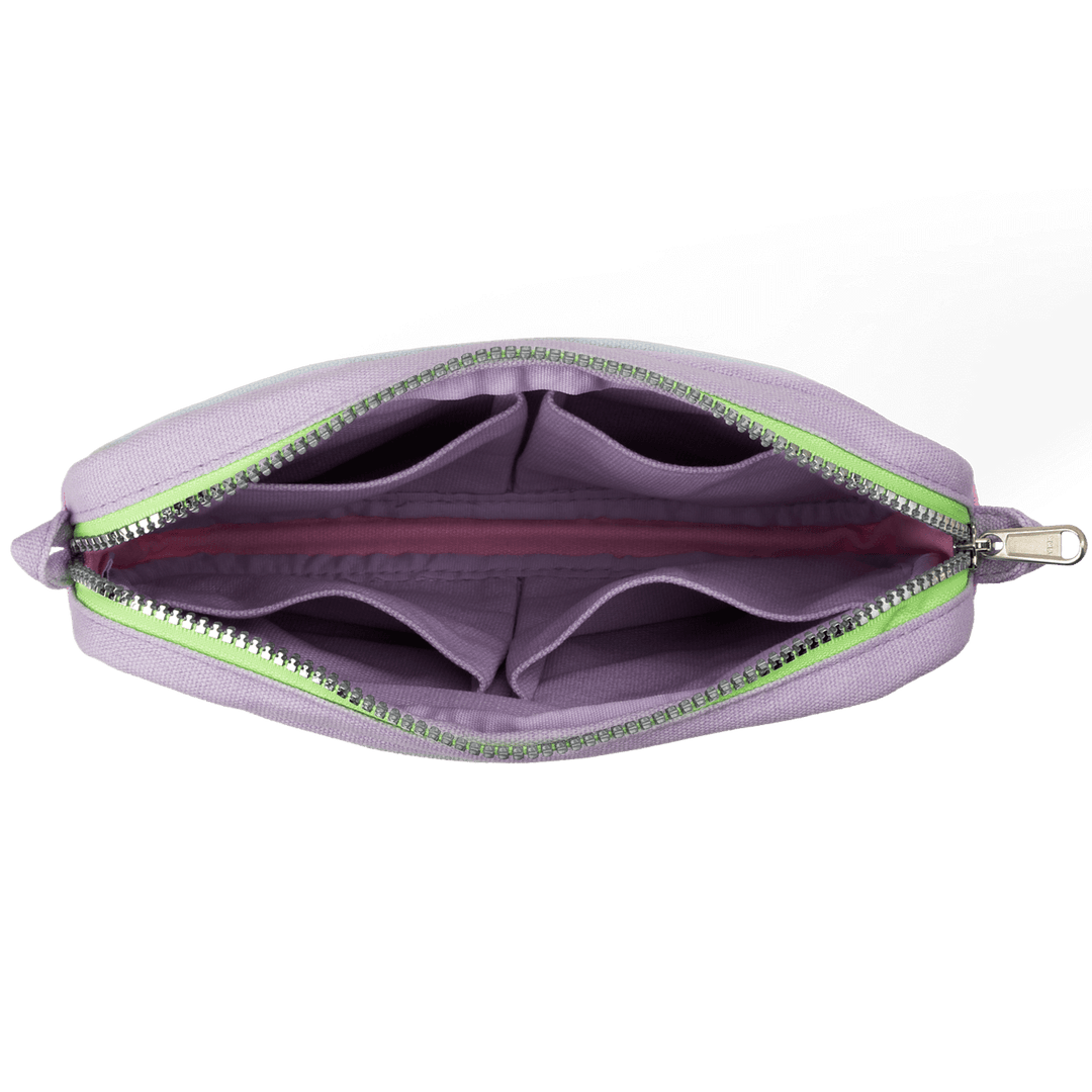 Soolla® Studio Pouch, 80&