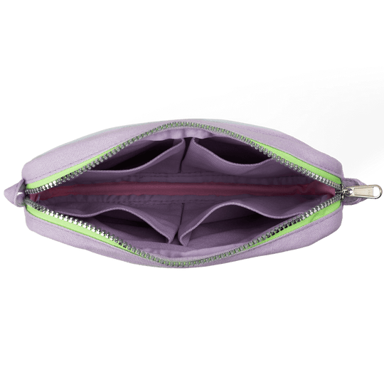 Soolla® Studio Pouch, 80&