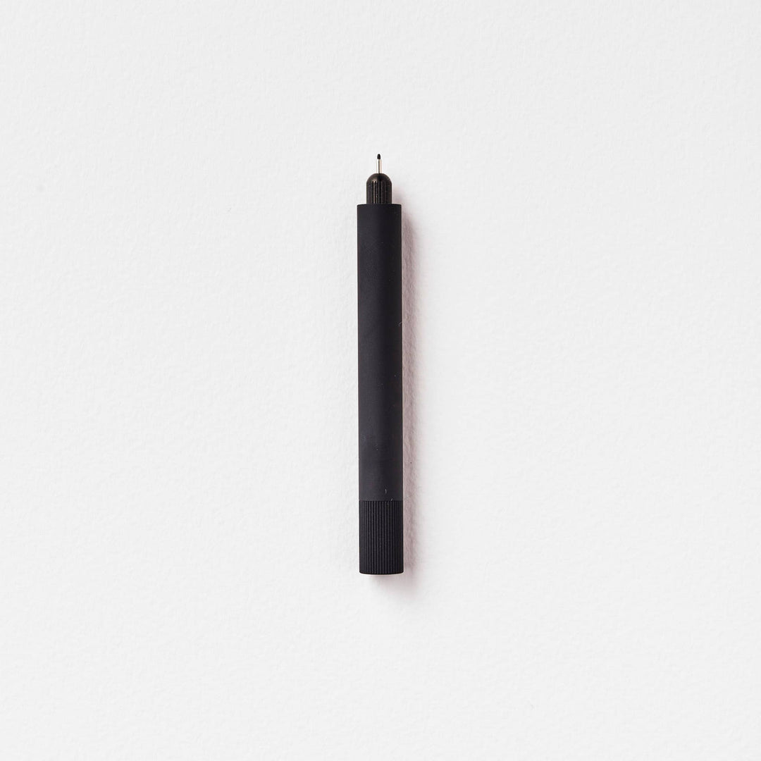 Lumos Mini: Midnight
