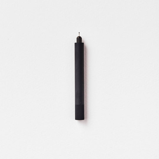 Lumos Mini: Midnight