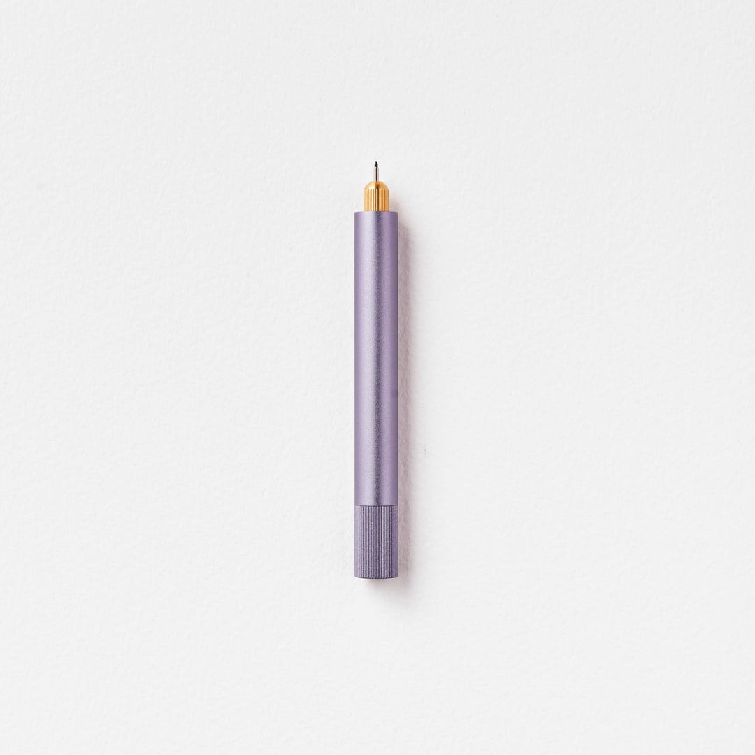 Lumos Mini: Raspberry