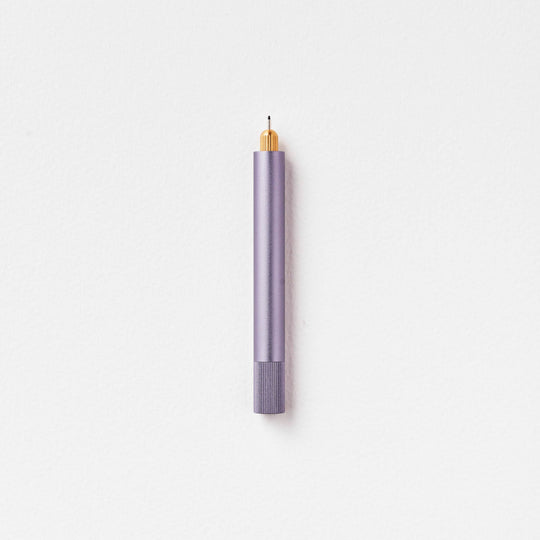 Lumos Mini: Lilac