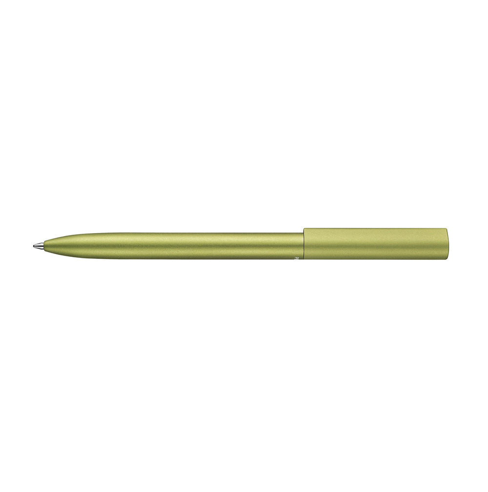 Pelikan Ineo® Ballpoint Pen- Green Oasis
