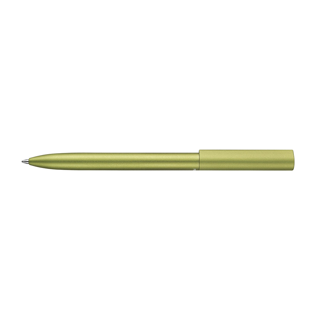 Pelikan Ineo® Ballpoint Pen- Green Oasis