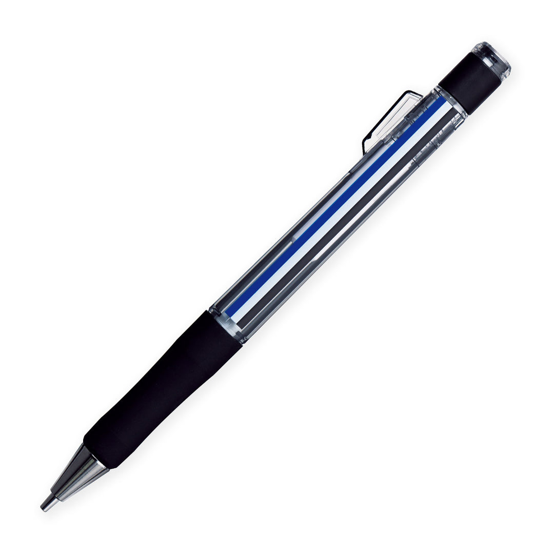 Tombow Monowork Mechanical Pencil Extra Bold 1.3mm