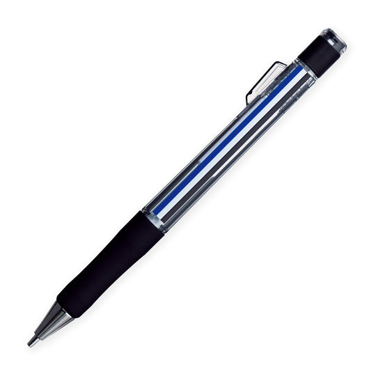 Tombow Monowork Mechanical Pencil Extra Bold 1.3mm