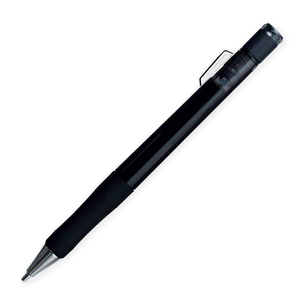 Tombow Monowork Mechanical Pencil Extra Bold 1.3mm