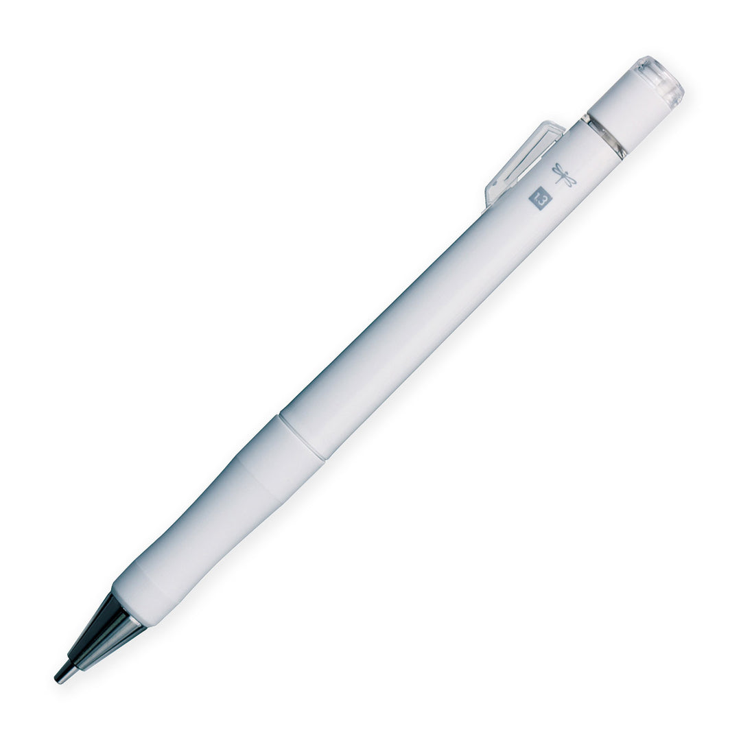 Tombow Monowork Mechanical Pencil Extra Bold 1.3mm