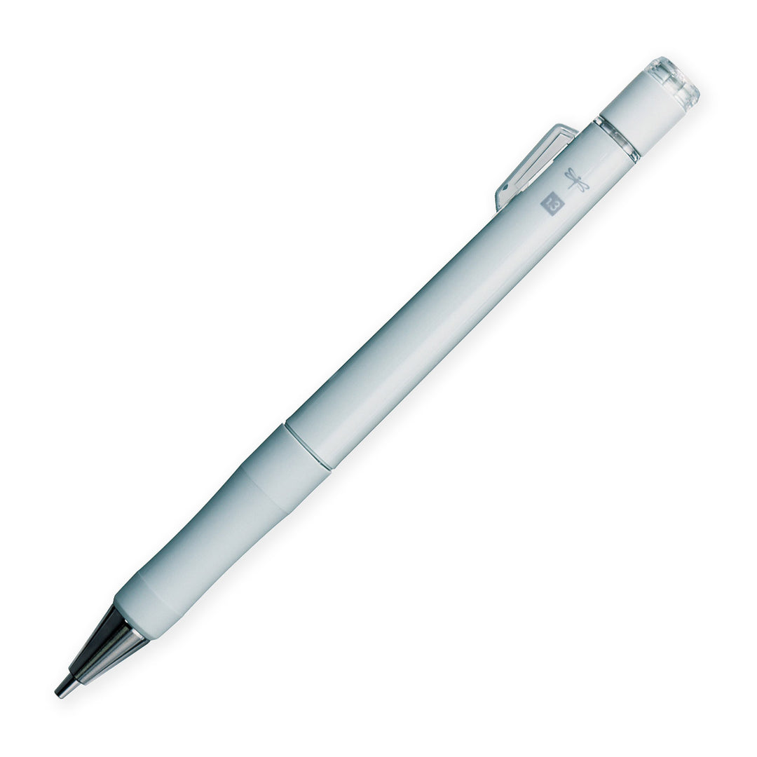 Tombow Monowork Mechanical Pencil Extra Bold 1.3mm
