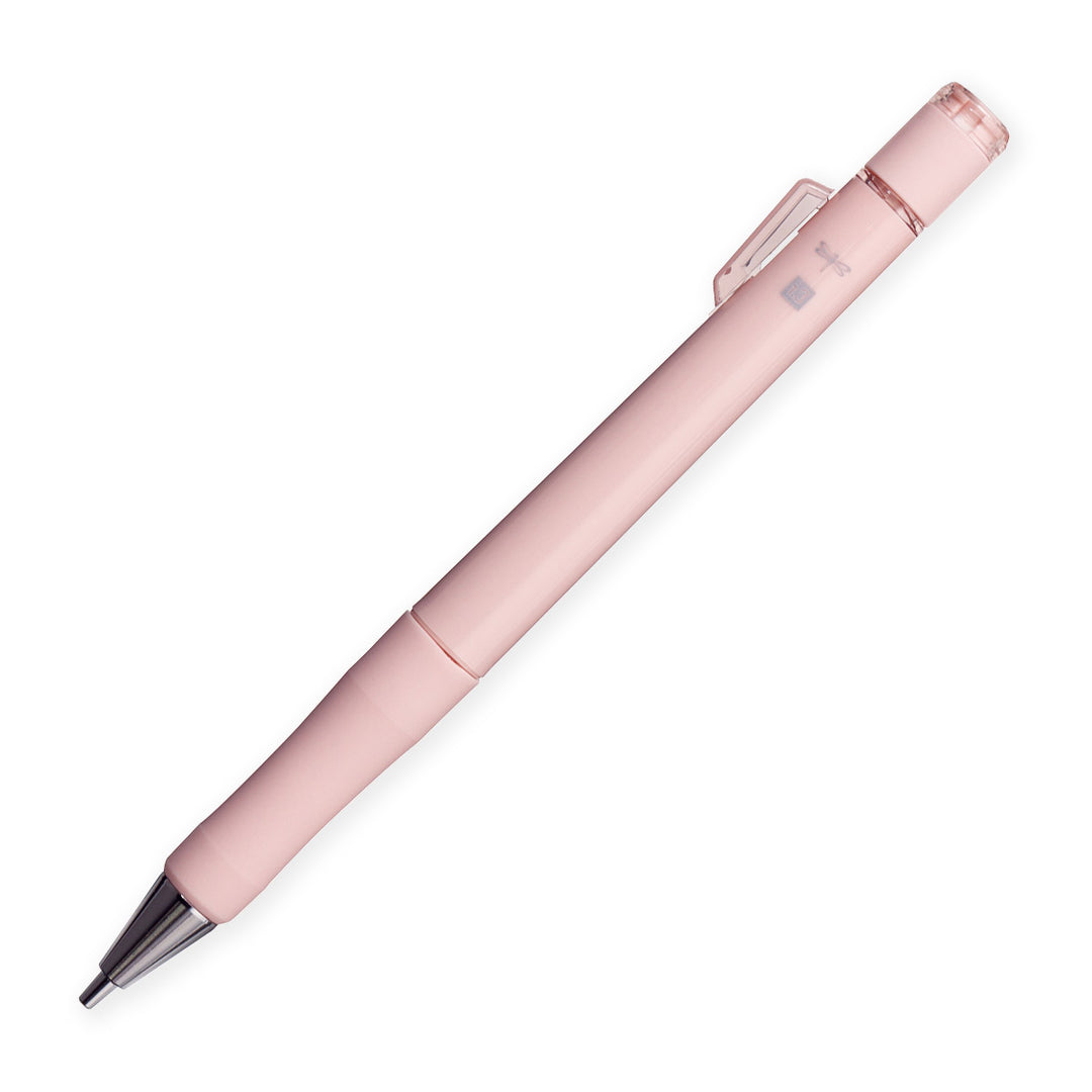 Tombow Monowork Mechanical Pencil Extra Bold 1.3mm