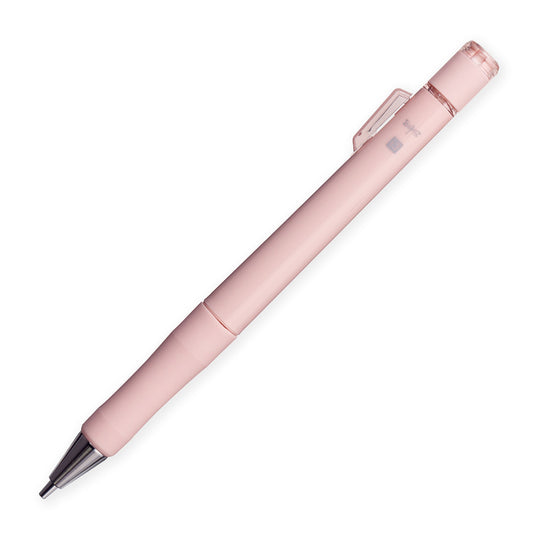 Tombow Monowork Mechanical Pencil Extra Bold 1.3mm