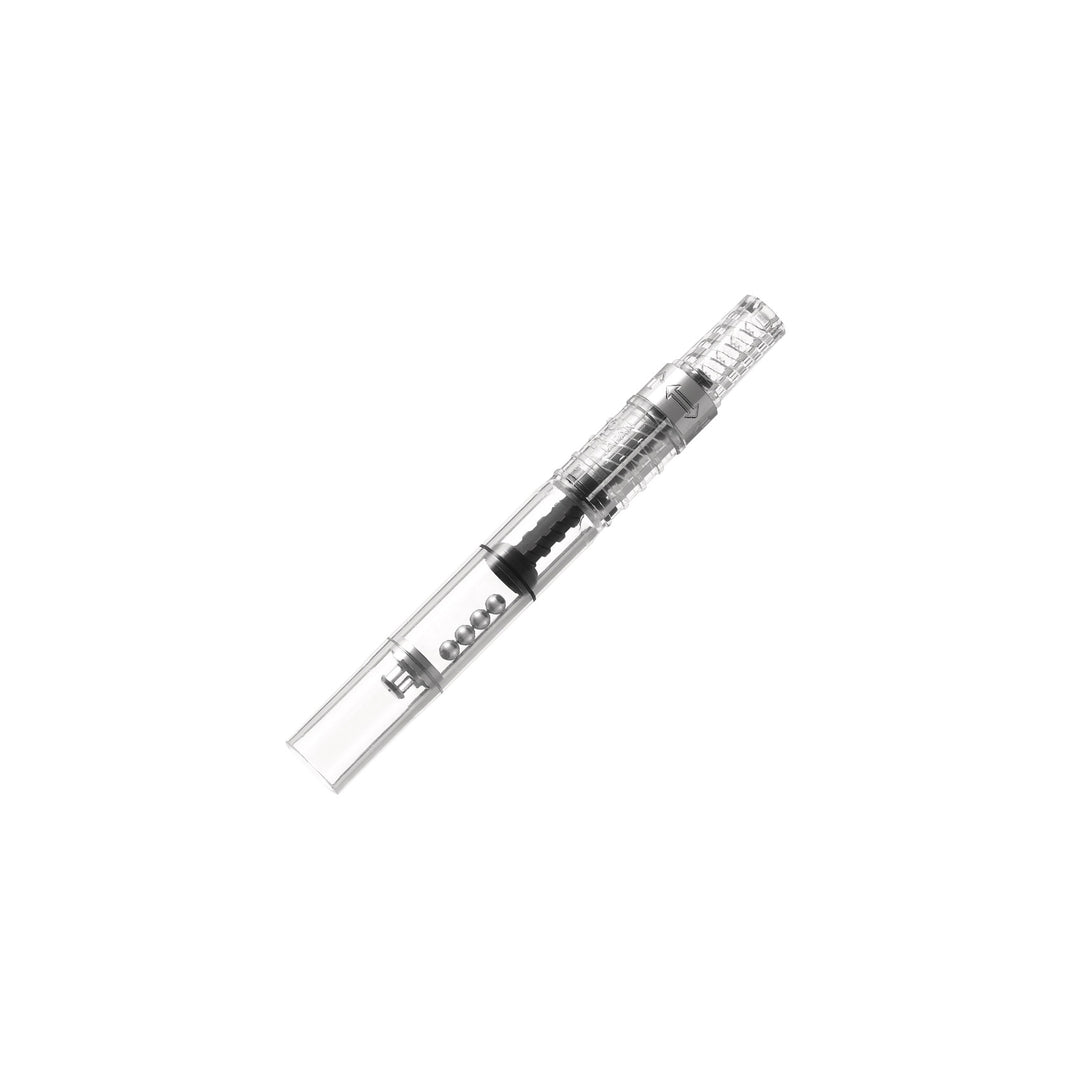 Pilot Japan Fountain Pen Converter- Con-40