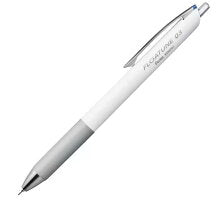Pentel Oil-based Ballpoint Pen FLOATUNE 0.3 - Blue