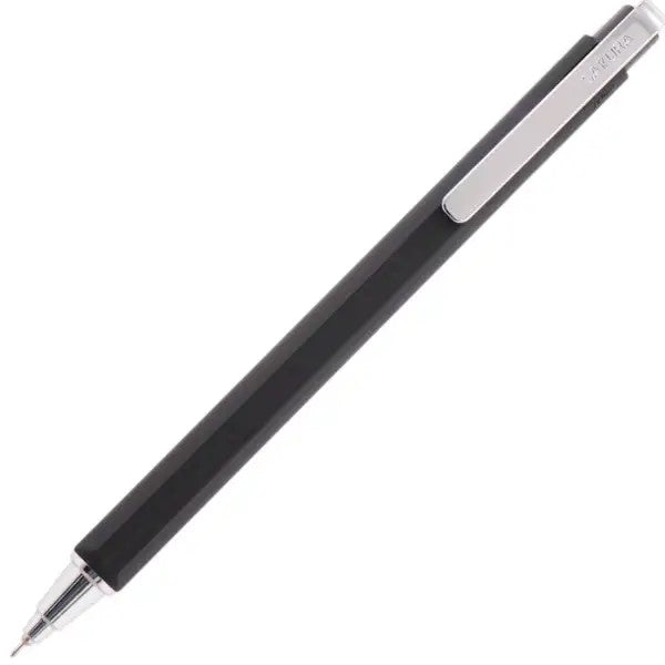 Sakura Craypas Ballsign iD Ballpoint Pen