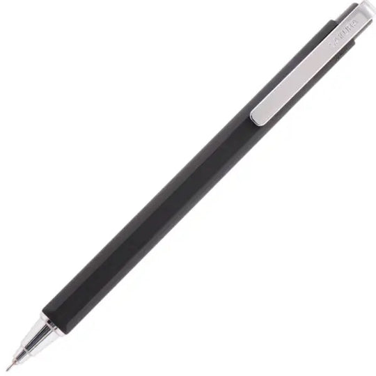 Sakura Craypas Ballsign iD Ballpoint Pen