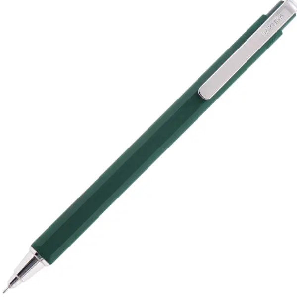 Sakura Craypas Ballsign iD Ballpoint Pen