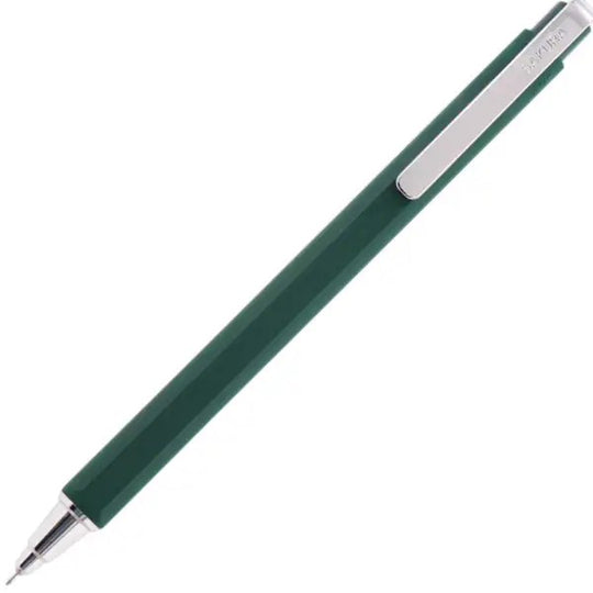 Sakura Craypas Ballsign iD Ballpoint Pen