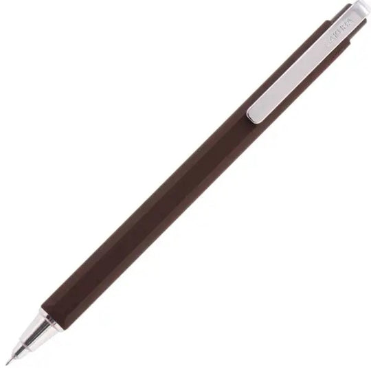 Sakura Craypas Ballsign iD Ballpoint Pen