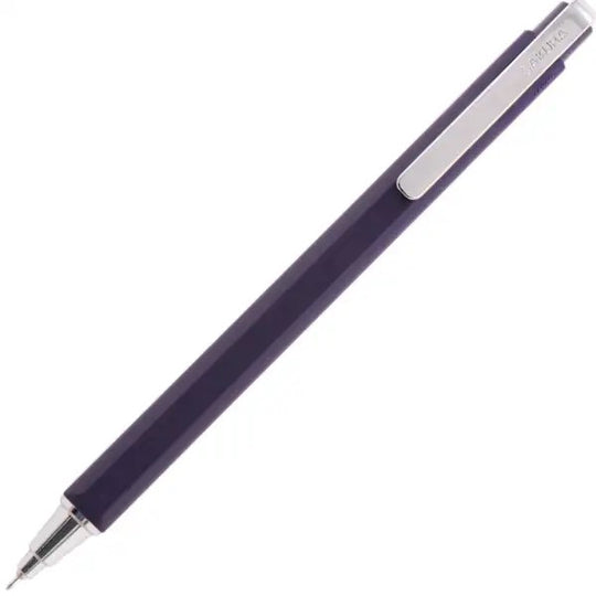 Sakura Craypas Ballsign iD Ballpoint Pen