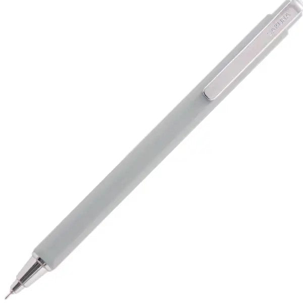 Sakura Craypas Ballsign iD Ballpoint Pen
