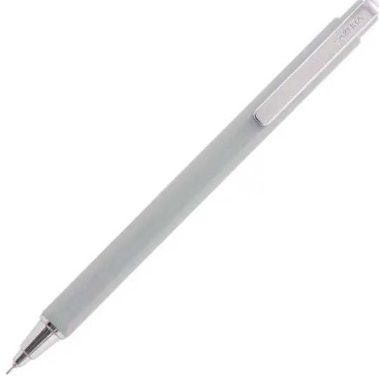 Sakura Craypas Ballsign iD Ballpoint Pen
