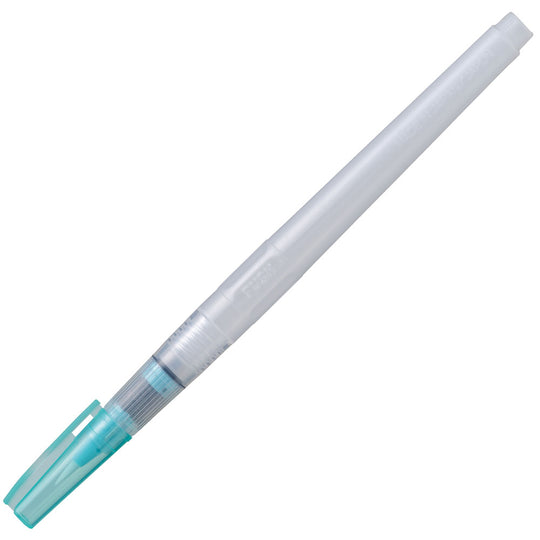 Kuretake  │  Calligraphy Brush