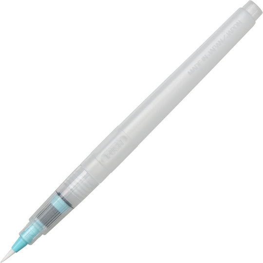 Kuretake  │  Calligraphy Brush