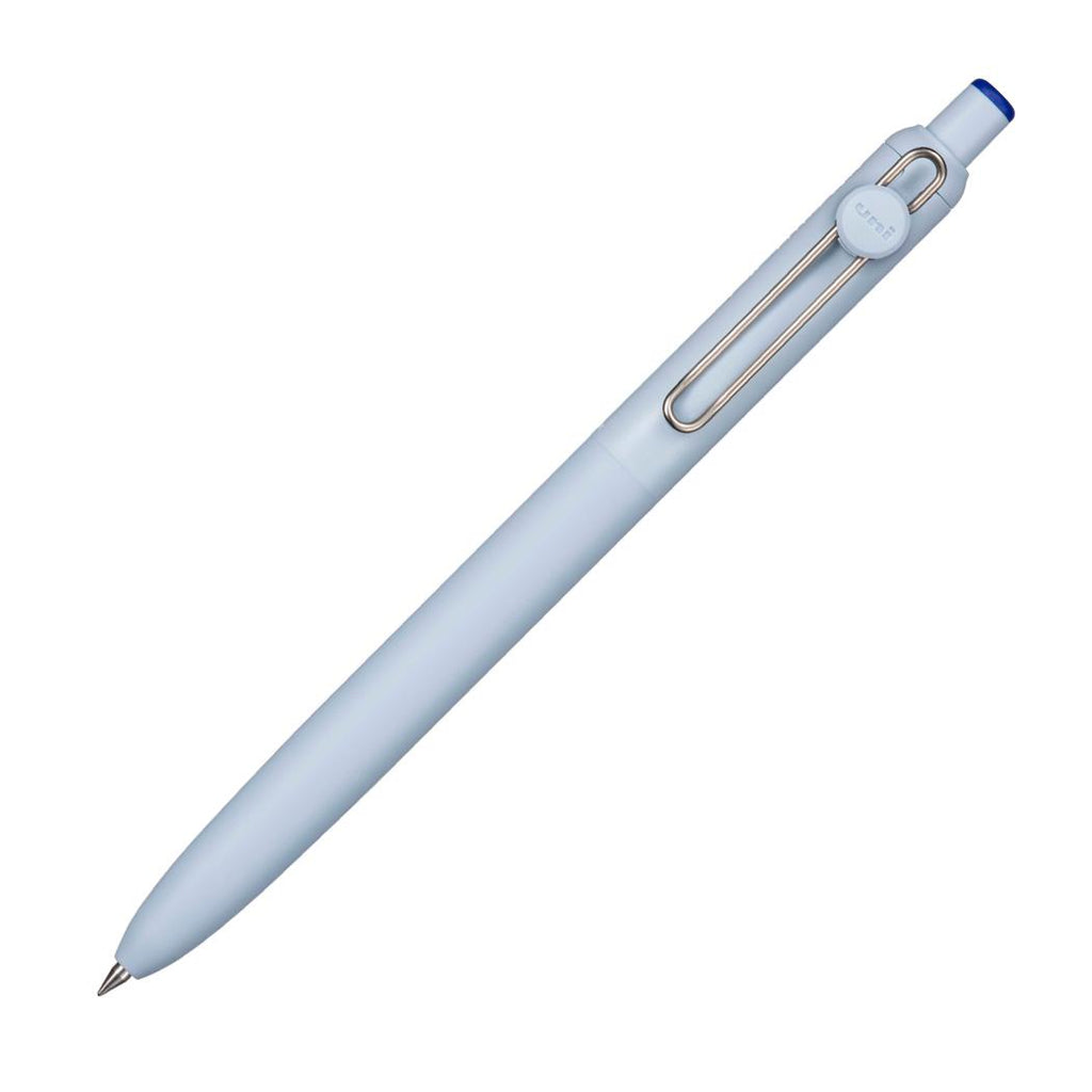 uni ball ZENTO Signature 0.38 8個 mbe-ubnzs38-33_1024x1024.jpg?v