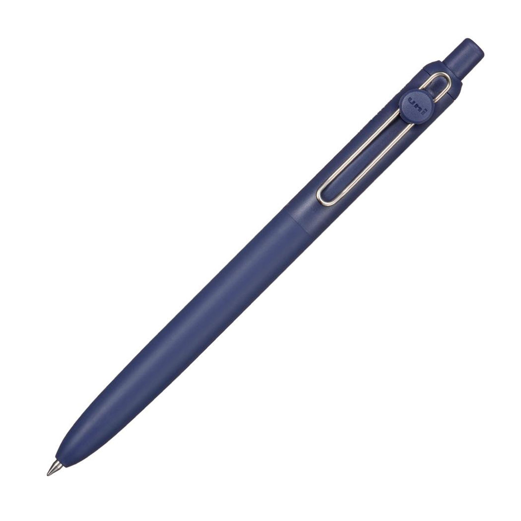 Uniball ZENTO Classic Ballpoint Pen 0.5mm- Coastal – Toronto Pen