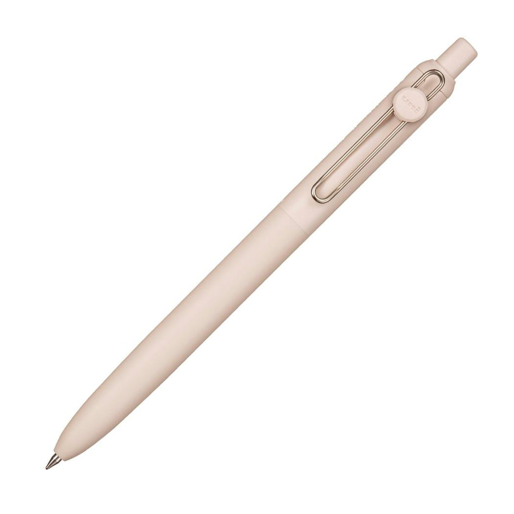 Uniball ZENTO Classic Ballpoint Pen 0.5mm- Ivory – Toronto Pen Shoppe