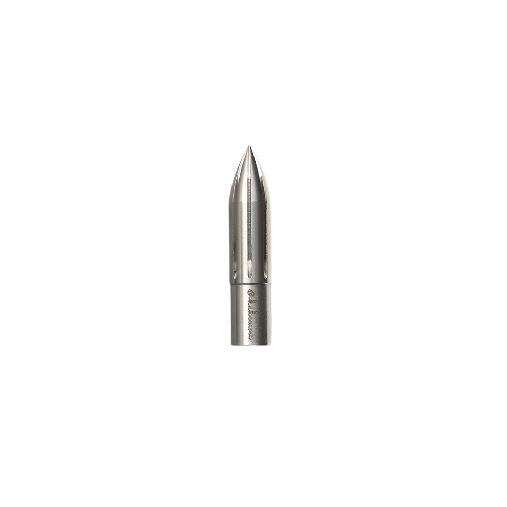 Kakimori Dip Pen Nib- Stainless Steel