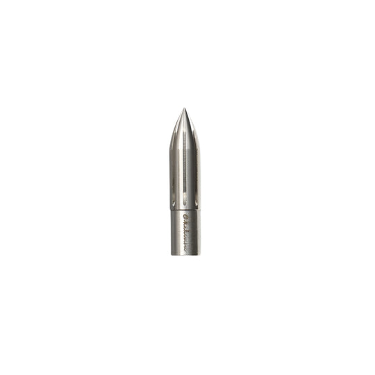 Kakimori Dip Pen Nib- Stainless Steel