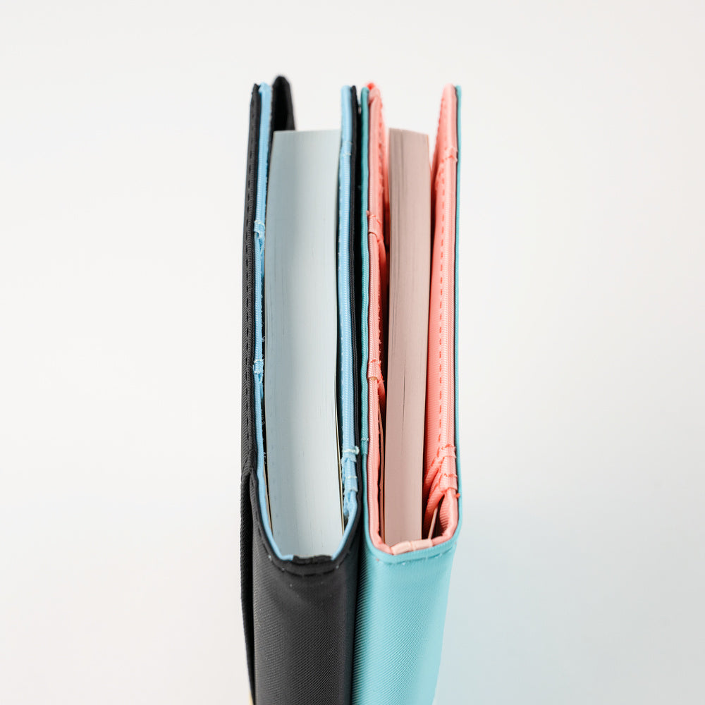 Hobonichi Techo 2027 Japanese Original Avec Books A6 Pre-order Shipping Mid October
