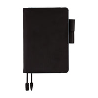 Hobonichi  | Colours Black x Clear A6
