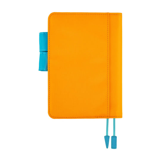 Hobonichi  |  Colours Sunny Beach A6
