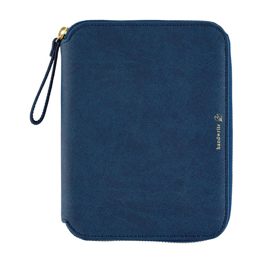 Hobonichi  | Single Colour Lago A6