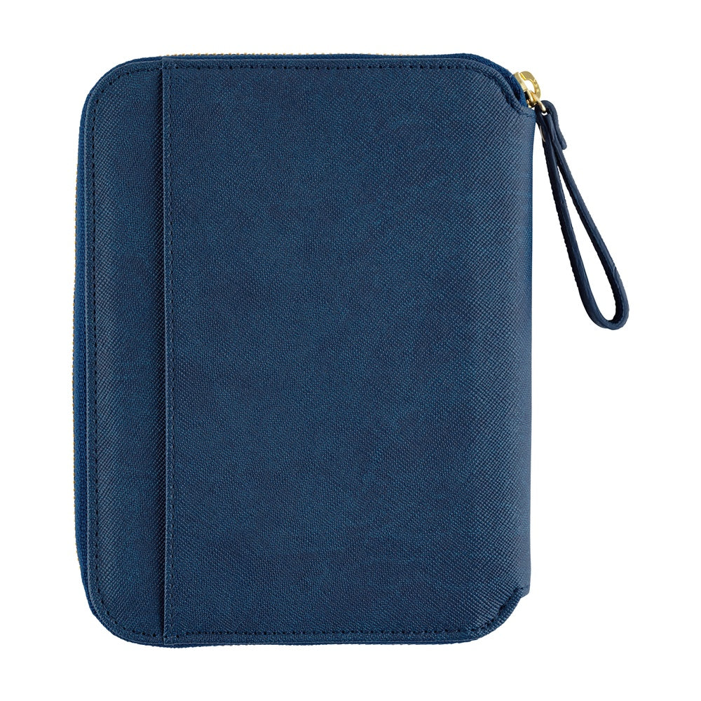 Hobonichi  | Single Colour Lago A6