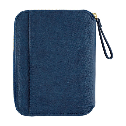 Hobonichi  | Single Colour Lago A6