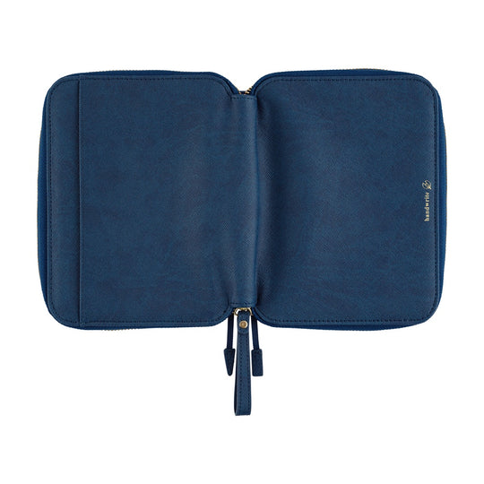 Hobonichi  | Single Colour Lago A6