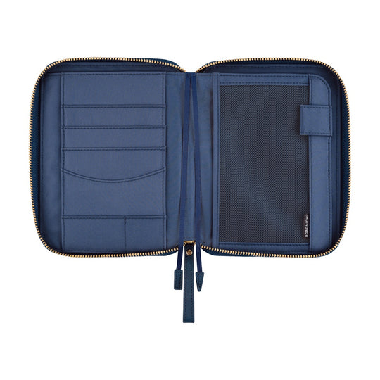 Hobonichi  | Single Colour Lago A6