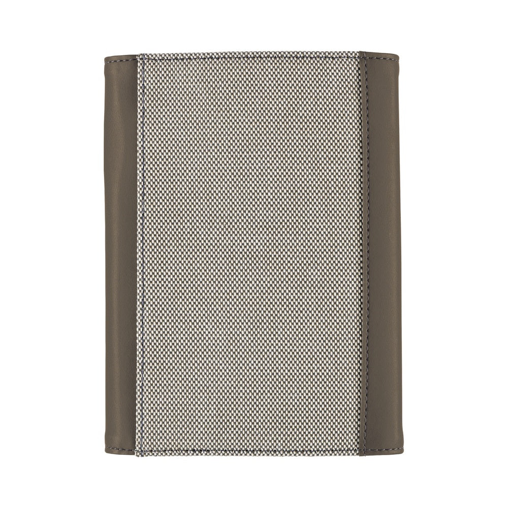 Hobonichi A6 Cover- Letter