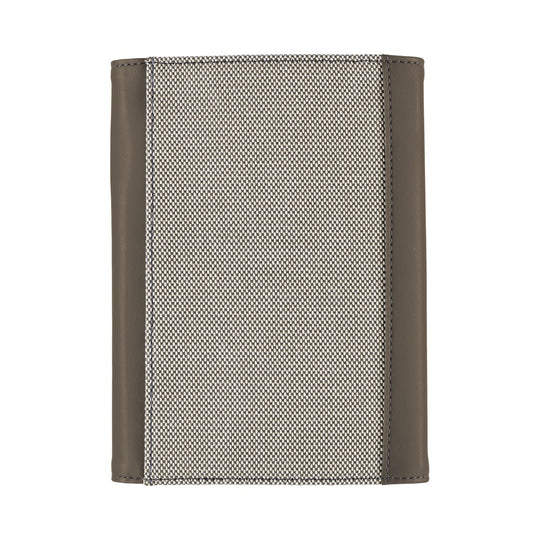 Hobonichi A6 Cover- Letter
