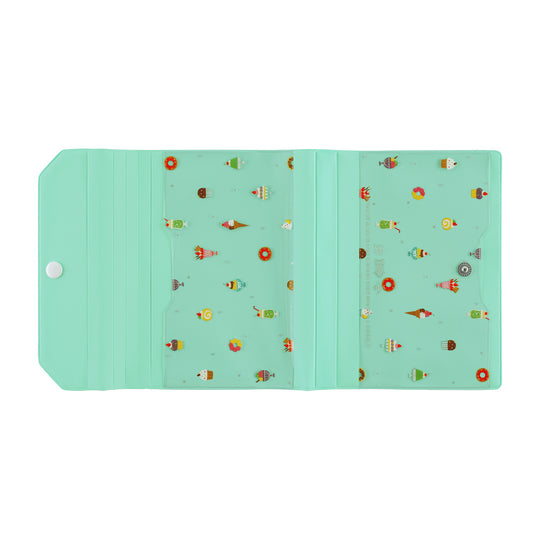 Hobonichi  | Alettone Sweets A6