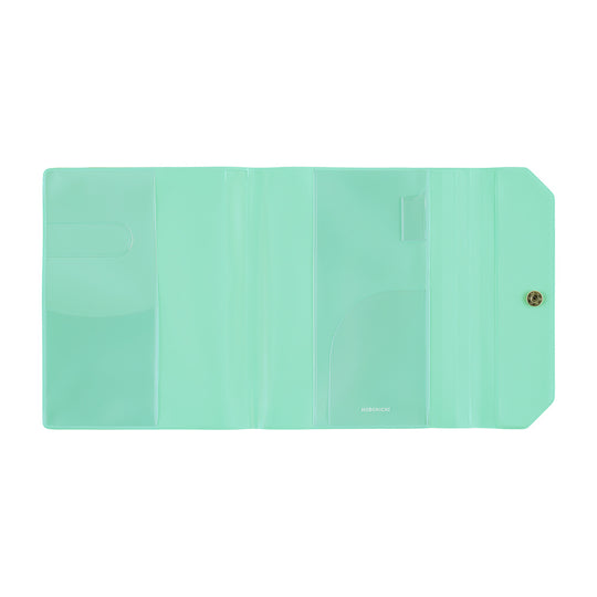 Hobonichi  | Alettone Sweets A6