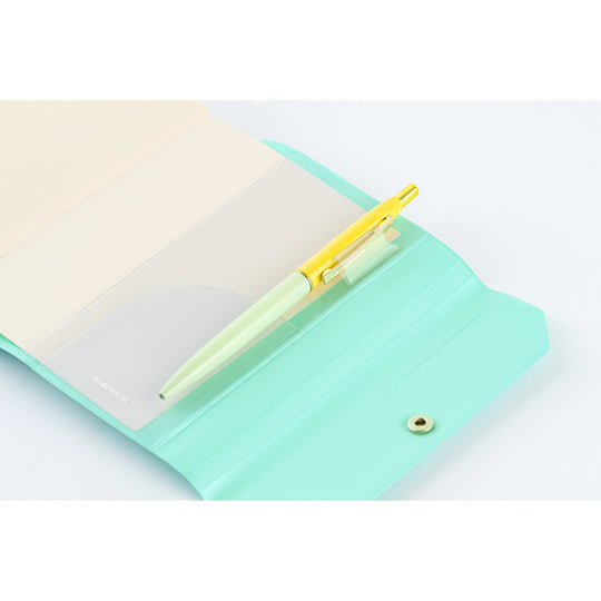 Hobonichi  | Alettone Sweets A6