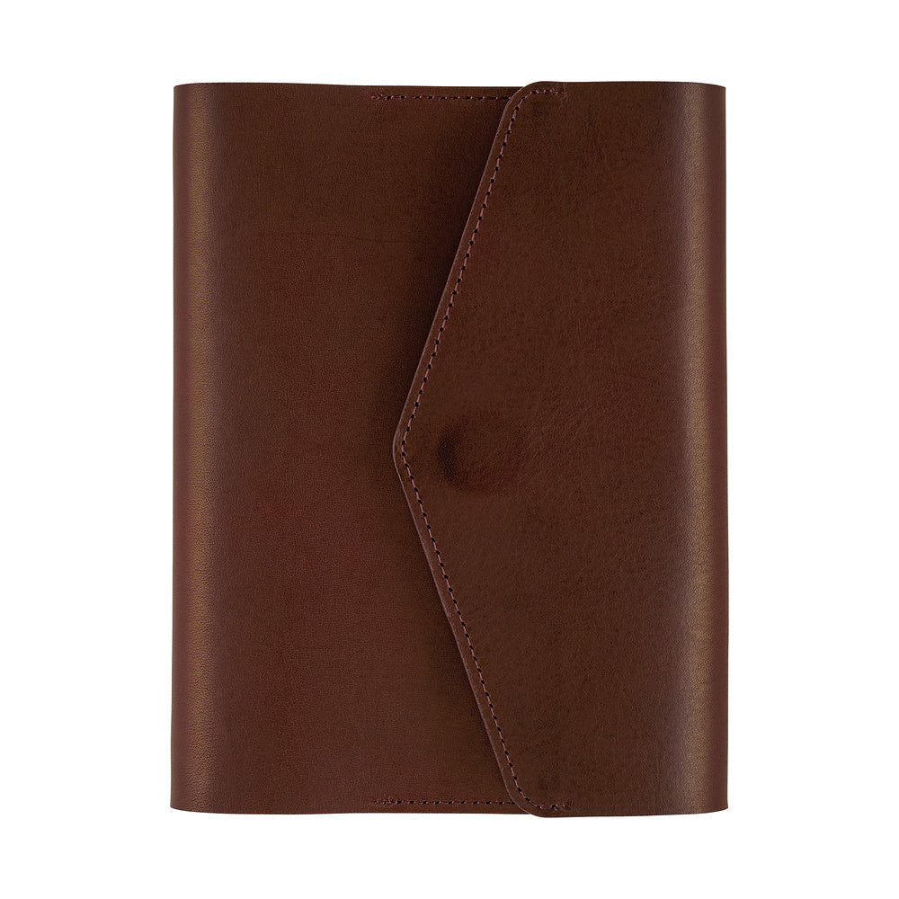 Hobonichi  | Glow Chianti A6