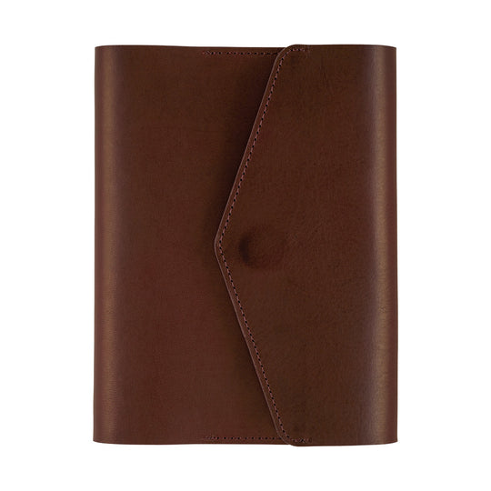 Hobonichi  | Glow Chianti A6
