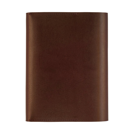 Hobonichi  | Glow Chianti A6