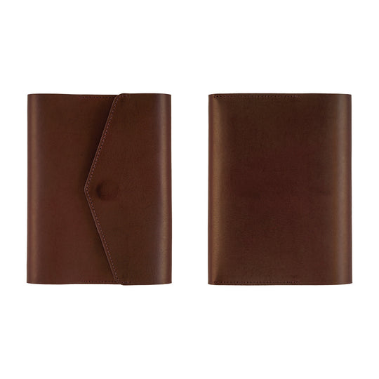 Hobonichi  | Glow Chianti A6